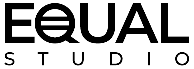 Equal Studio